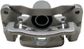NEW Semi-Loaded Caliper