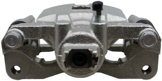 NEW Semi-Loaded Caliper