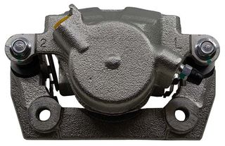 NEW Semi-Loaded Caliper