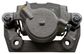 NEW Semi-Loaded Caliper
