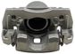 NEW Semi-Loaded Caliper