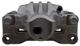 NEW Semi-Loaded Caliper