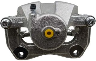 NEW Semi-Loaded Caliper