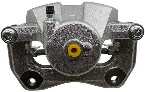 NEW Semi-Loaded Caliper