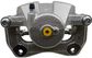 NEW Semi-Loaded Caliper