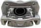 NEW Semi-Loaded Caliper