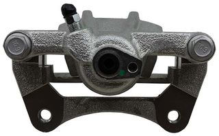 NEW Semi-Loaded Caliper