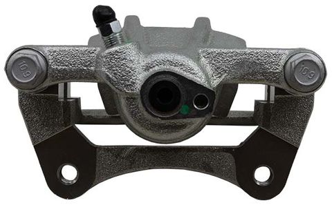 NEW Semi-Loaded Caliper