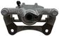 NEW Semi-Loaded Caliper