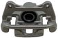 NEW Semi-Loaded Caliper