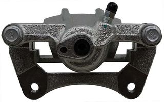 NEW Semi-Loaded Caliper