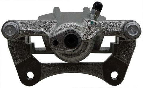 NEW Semi-Loaded Caliper