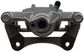 NEW Semi-Loaded Caliper