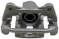 NEW Semi-Loaded Caliper