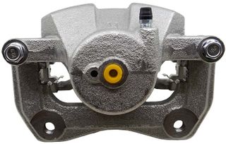 NEW Semi-Loaded Caliper