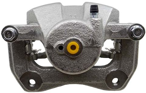 NEW Semi-Loaded Caliper