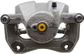 NEW Semi-Loaded Caliper