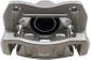 NEW Semi-Loaded Caliper