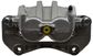 NEW Semi-Loaded Caliper