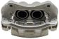 NEW Semi-Loaded Caliper