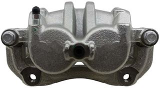 NEW Semi-Loaded Caliper