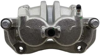 NEW Semi-Loaded Caliper