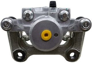 NEW Semi-Loaded Caliper