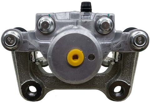 NEW Semi-Loaded Caliper