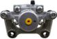 NEW Semi-Loaded Caliper