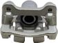NEW Semi-Loaded Caliper