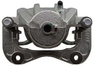 NEW Semi-Loaded Caliper