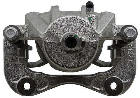 NEW Semi-Loaded Caliper
