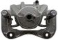 NEW Semi-Loaded Caliper