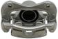 NEW Semi-Loaded Caliper