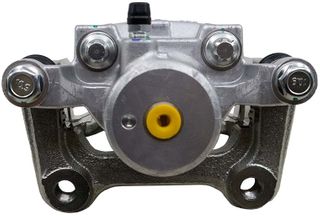 NEW Semi-Loaded Caliper