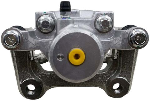 NEW Semi-Loaded Caliper
