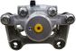 NEW Semi-Loaded Caliper