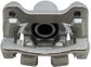 NEW Semi-Loaded Caliper