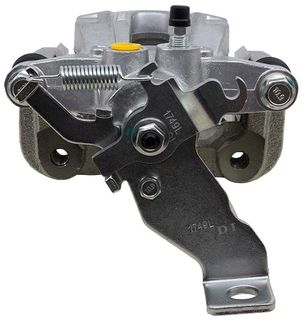 NEW Semi-Loaded Caliper