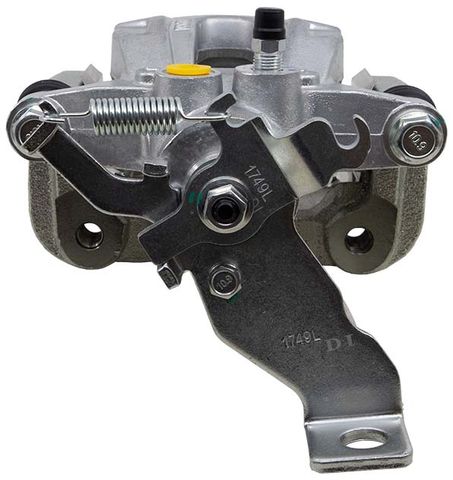 NEW Semi-Loaded Caliper