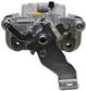NEW Semi-Loaded Caliper