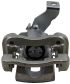 NEW Semi-Loaded Caliper