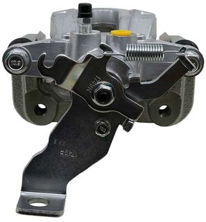 NEW Semi-Loaded Caliper