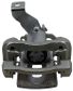 NEW Semi-Loaded Caliper