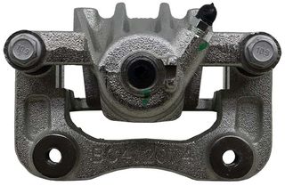 NEW Semi-Loaded Caliper