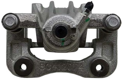 NEW Semi-Loaded Caliper