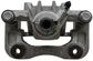 NEW Semi-Loaded Caliper