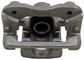 NEW Semi-Loaded Caliper