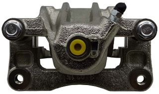 NEW Semi-Loaded Caliper