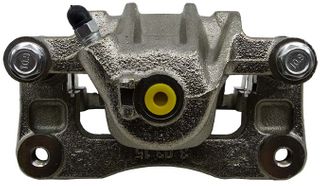 NEW Semi-Loaded Caliper